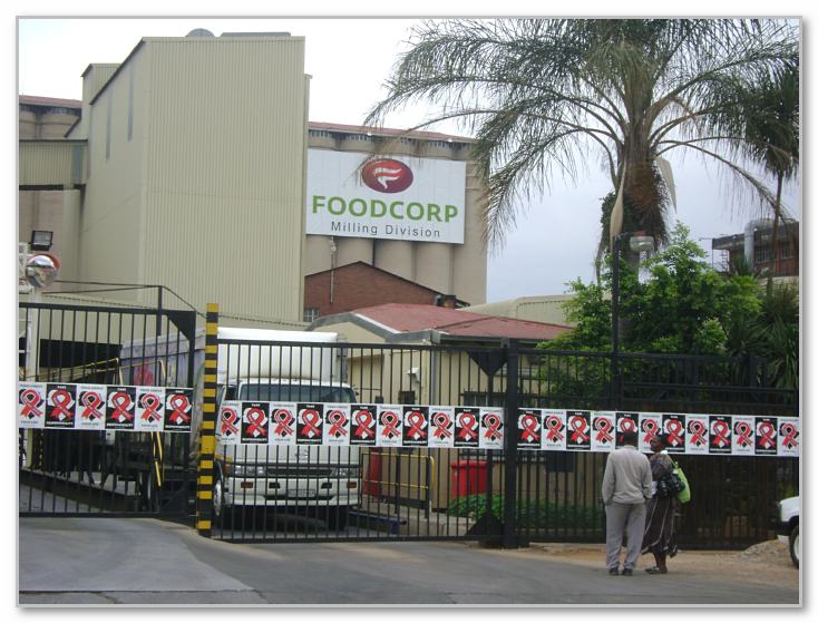 foodcorp