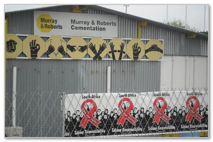 Murray-&-Roberts-Cementation