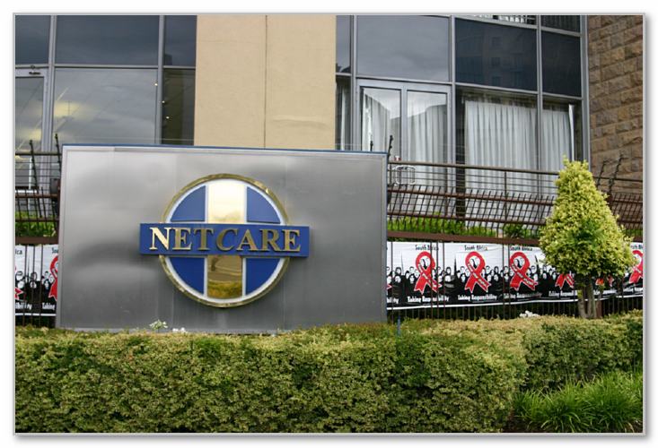 Netcare
