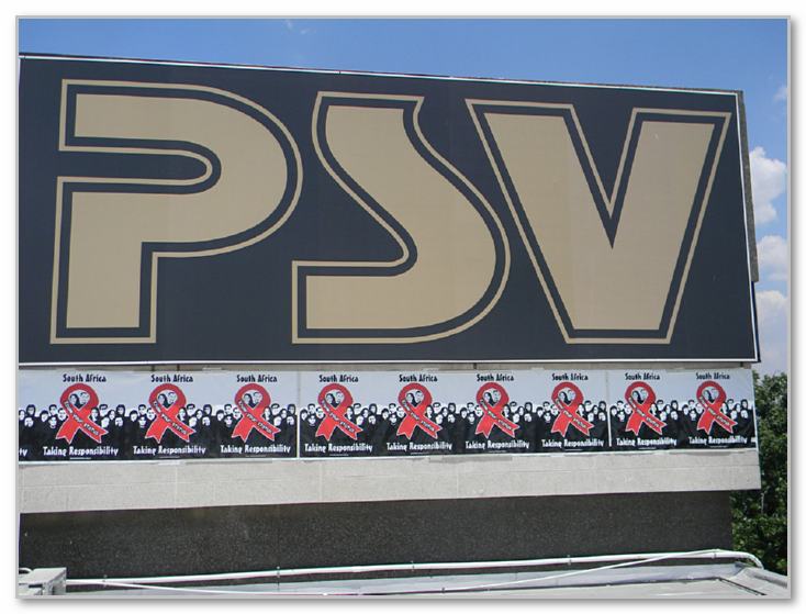 PSV-Holdings