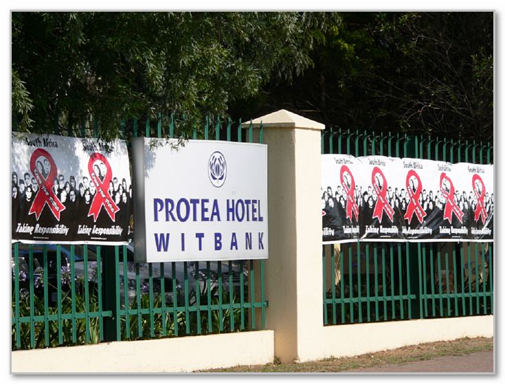 Protea-Hotel-Witbank