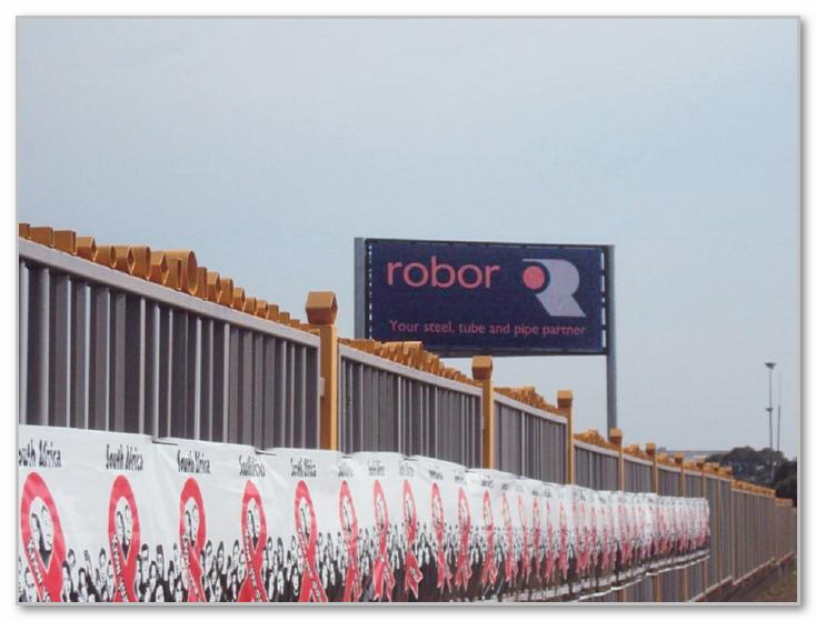 Robor