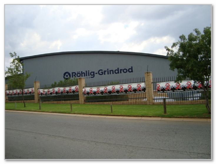 Rohlig---Grindrod
