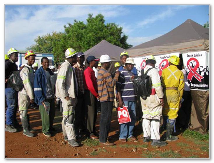 Royal-Bafokeng-Platinum-mine