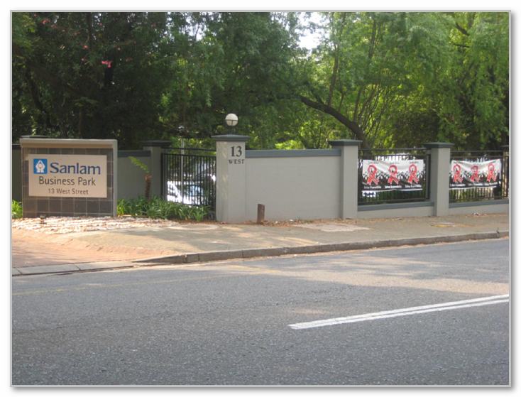 Sanlam-Sky-Solutions