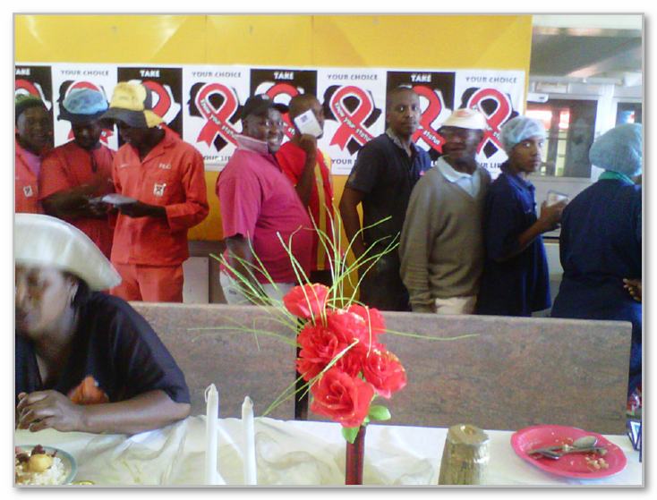 Sasko-Grain-Aliwal-North-Mill