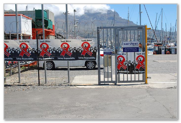 Servest-Marine