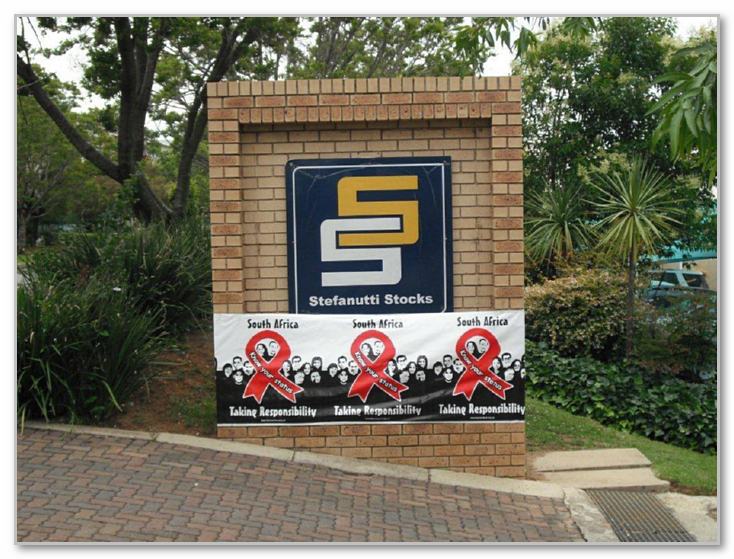 Stefanutti-Stocks-Building-Gauteng