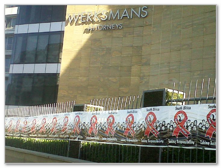 Werksmans-Attorneys