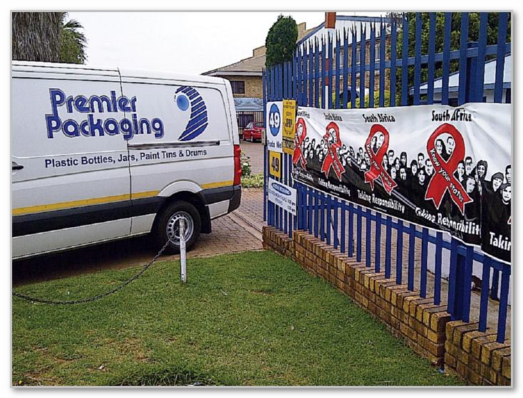 premier-packaging